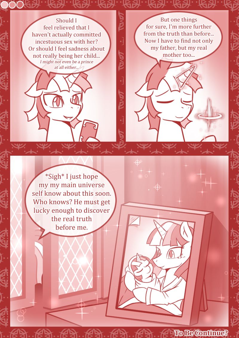 [Vavacung] Crazy Alternate Future 3 Science and Magic (My Little Pony Friendship is Magic)_39.jpg